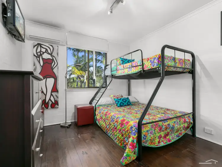 Seventh view of Homely apartment listing, 140/1 Edgar Bennett Avenue, Noosa Heads QLD 4567