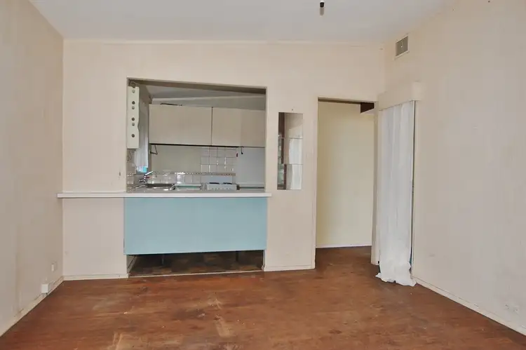 Seventh view of Homely house listing, 8 First Avenue, Burns Beach WA 6028