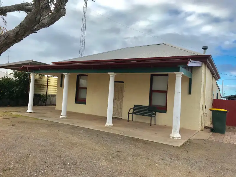 Main view of Homely house listing, 127 Narangga Terrace, Moonta Bay SA 5558