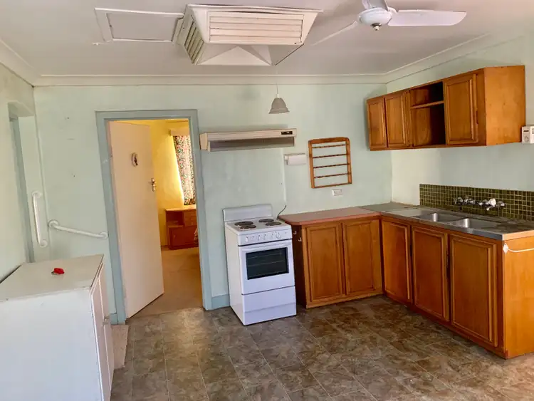Second view of Homely house listing, 127 Narangga Terrace, Moonta Bay SA 5558