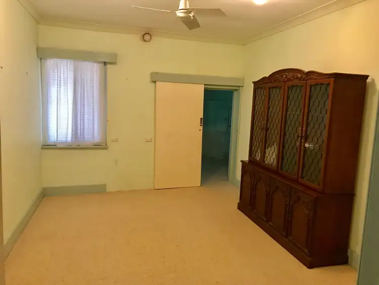 Third view of Homely house listing, 127 Narangga Terrace, Moonta Bay SA 5558