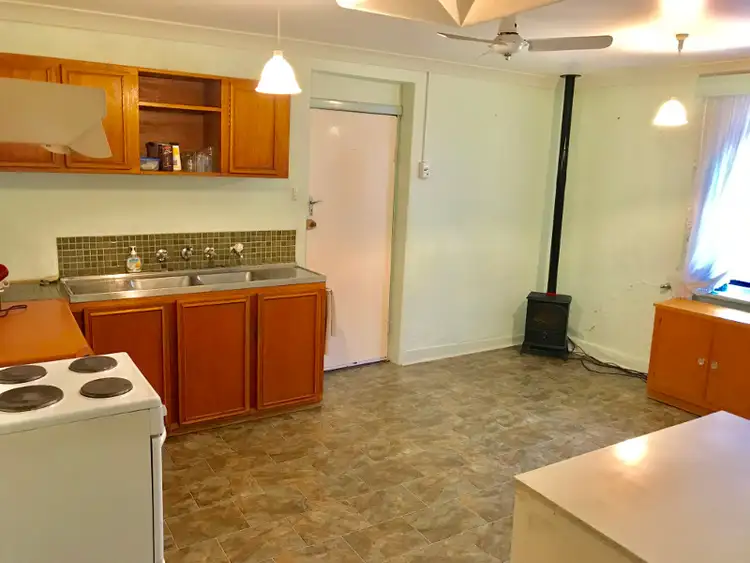 Sixth view of Homely house listing, 127 Narangga Terrace, Moonta Bay SA 5558