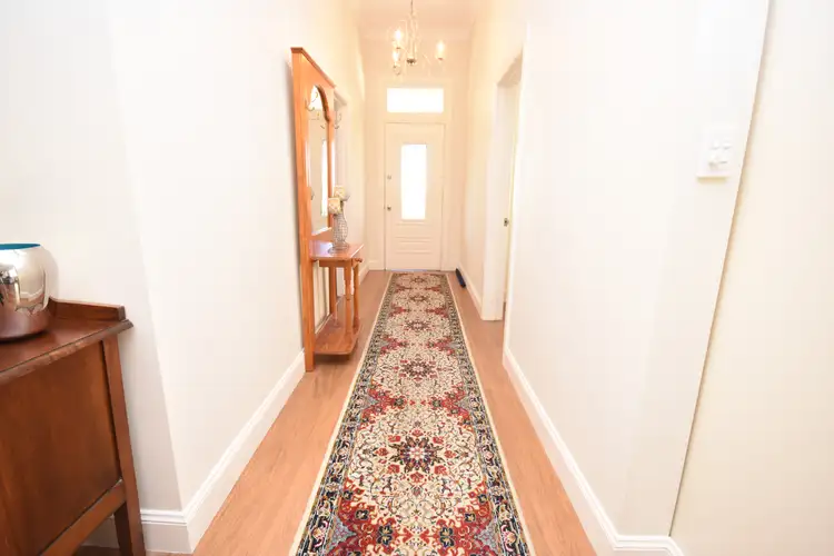 Second view of Homely house listing, 259 Brisbane Street, Dubbo NSW 2830