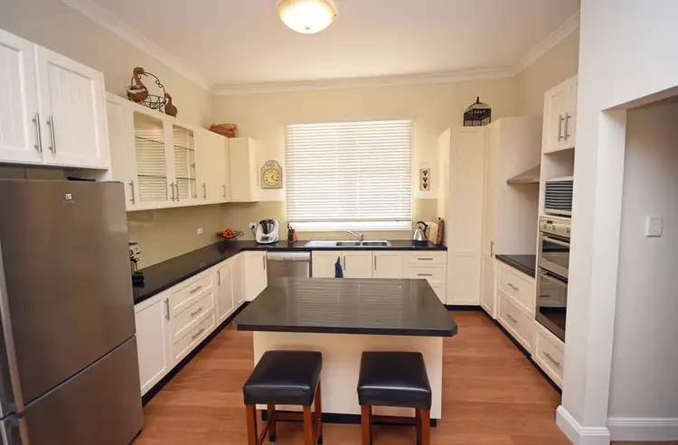 Third view of Homely house listing, 259 Brisbane Street, Dubbo NSW 2830