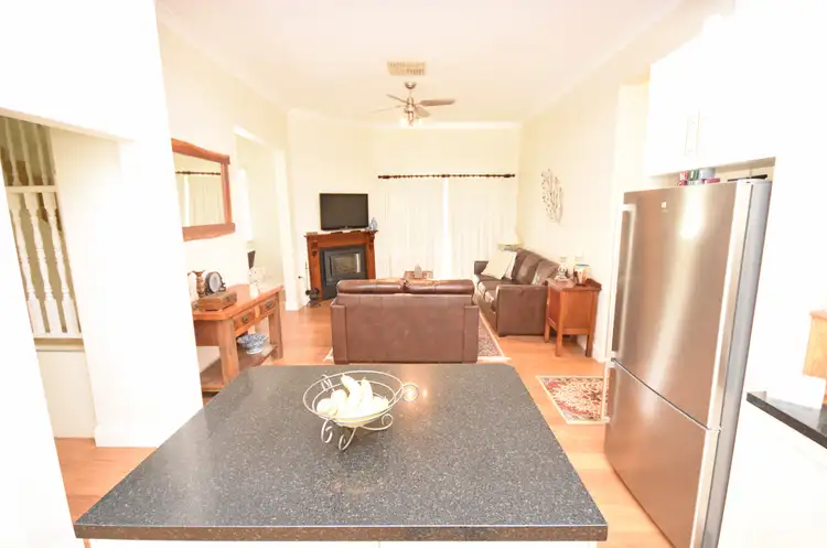 Fifth view of Homely house listing, 259 Brisbane Street, Dubbo NSW 2830