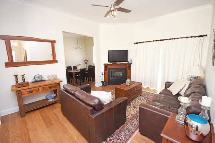 Sixth view of Homely house listing, 259 Brisbane Street, Dubbo NSW 2830