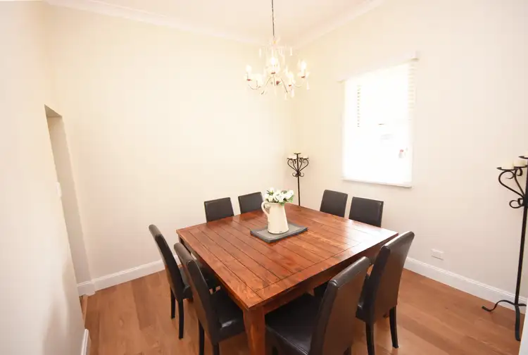Seventh view of Homely house listing, 259 Brisbane Street, Dubbo NSW 2830