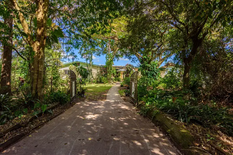 Fourth view of Homely rural property listing, 310 Noosa Road, Mothar Mountain QLD 4570