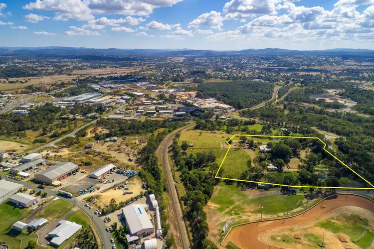 Sixth view of Homely rural property listing, 310 Noosa Road, Mothar Mountain QLD 4570