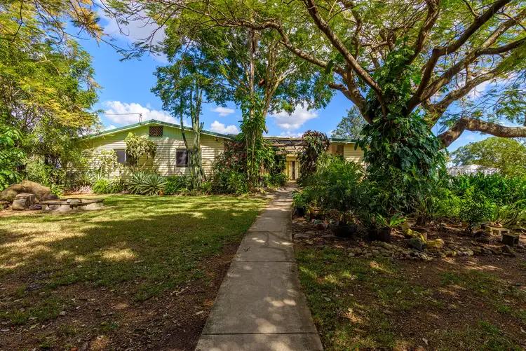 Seventh view of Homely rural property listing, 310 Noosa Road, Mothar Mountain QLD 4570