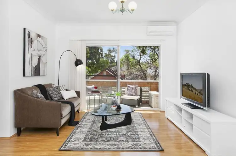 6/18 Kairawa Street, South Hurstville NSW 2221