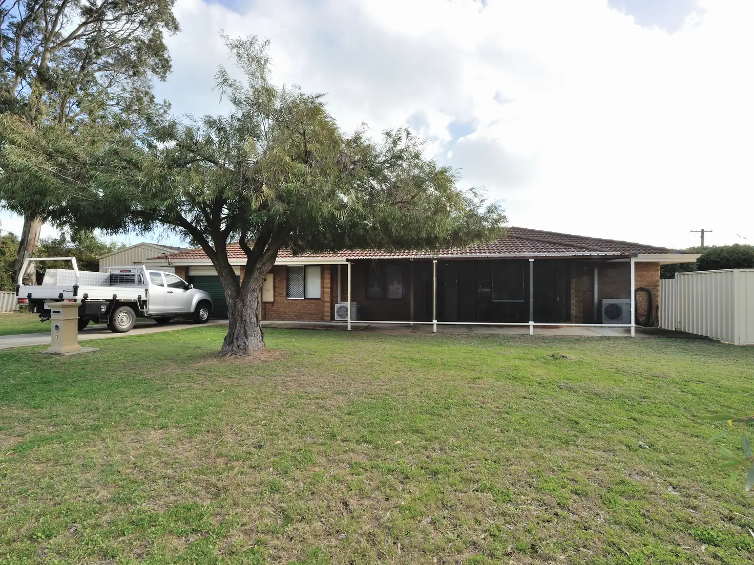 Main view of Homely house listing, 3 Almond Place, Shoalwater WA 6169