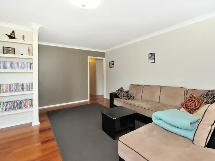 Fifth view of Homely house listing, 3 Almond Place, Shoalwater WA 6169