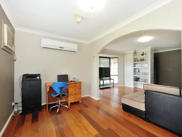 Sixth view of Homely house listing, 3 Almond Place, Shoalwater WA 6169