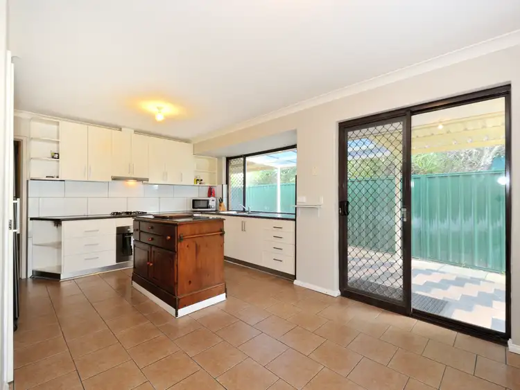 Seventh view of Homely house listing, 3 Almond Place, Shoalwater WA 6169