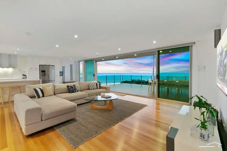 65 Orient Drive, Sunrise Beach QLD 4567
