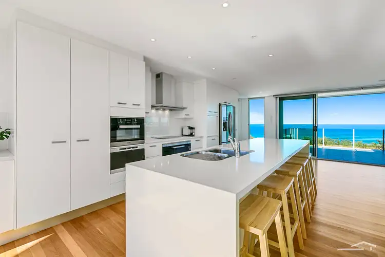 Fourth view of Homely house listing, 65 Orient Drive, Sunrise Beach QLD 4567