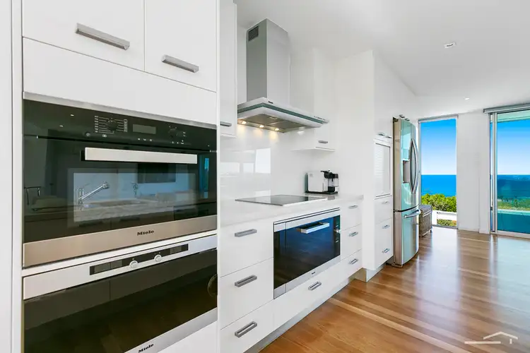 Fifth view of Homely house listing, 65 Orient Drive, Sunrise Beach QLD 4567
