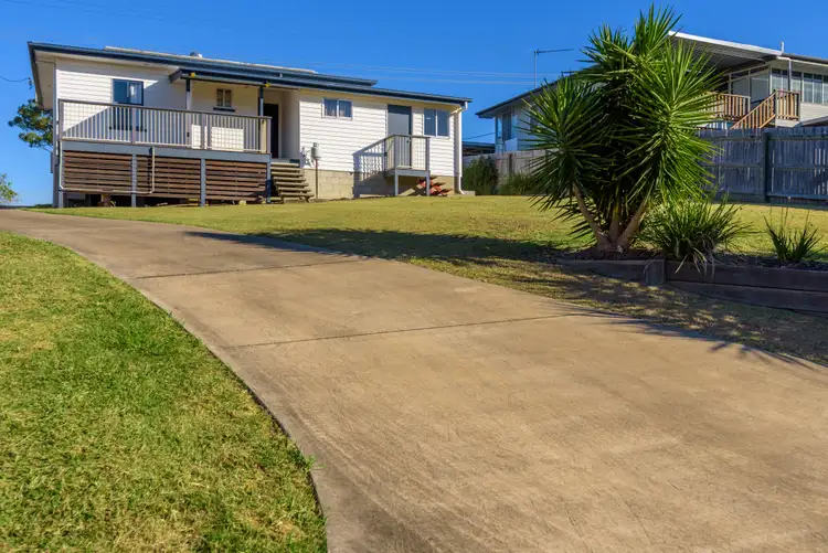 Seventh view of Homely house listing, 82 Cootharaba Road, Gympie QLD 4570