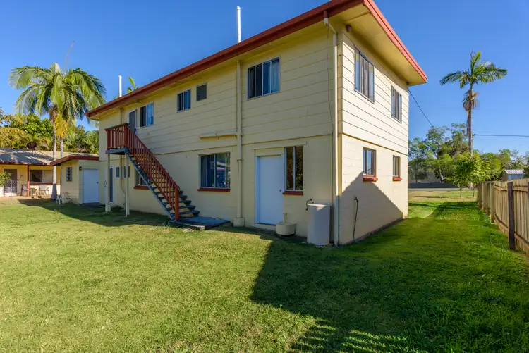 Sixth view of Homely block of units listing, 77 King Street, Gympie QLD 4570