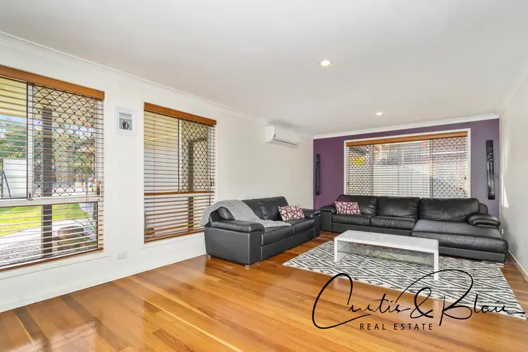 Third view of Homely house listing, 52 Brocklesby Road, Medowie NSW 2318