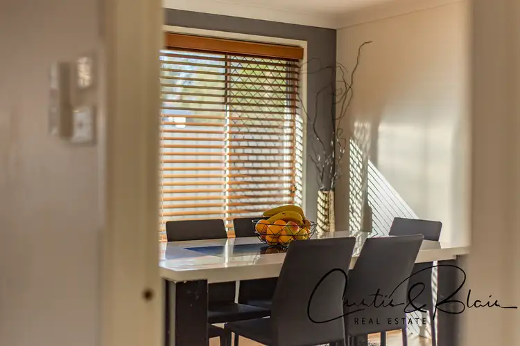 Fifth view of Homely house listing, 52 Brocklesby Road, Medowie NSW 2318