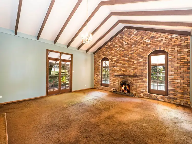 Third view of Homely rural property listing, Address available on request