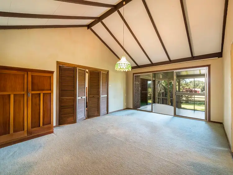 Fifth view of Homely rural property listing, Address available on request