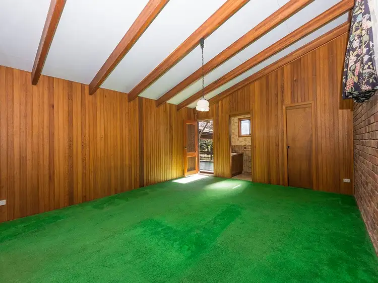 Seventh view of Homely rural property listing, Address available on request