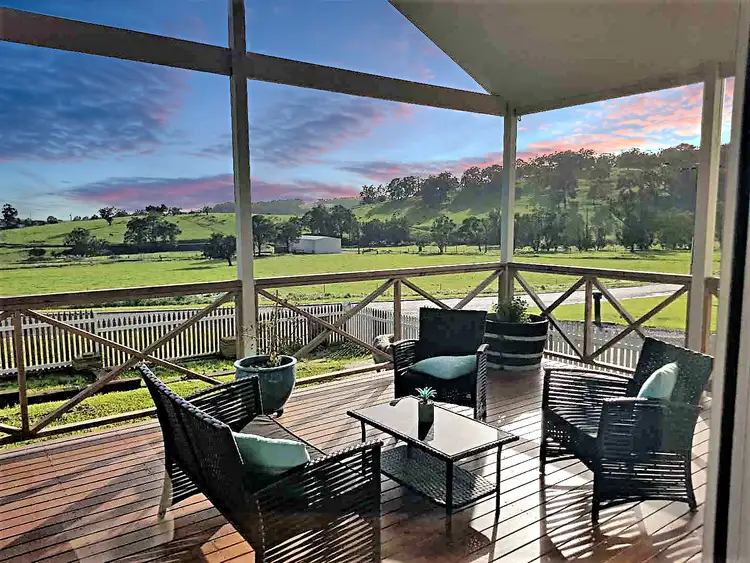 Main view of Homely house listing, 2 Hopkins Road, Brunswick WA 6224