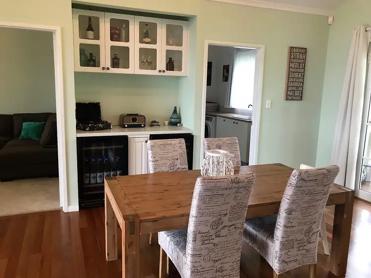 Sixth view of Homely house listing, 2 Hopkins Road, Brunswick WA 6224