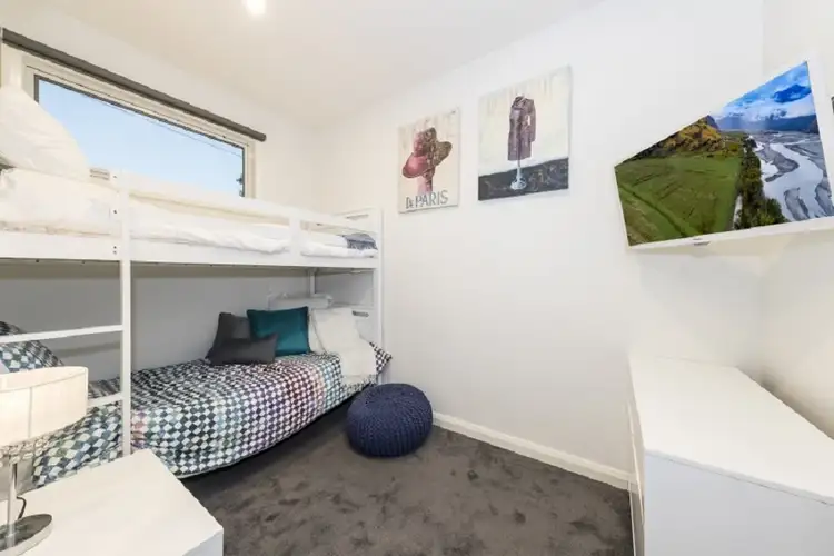 Seventh view of Homely townhouse listing, 53 Mount Arthur Road, Rosebud VIC 3939