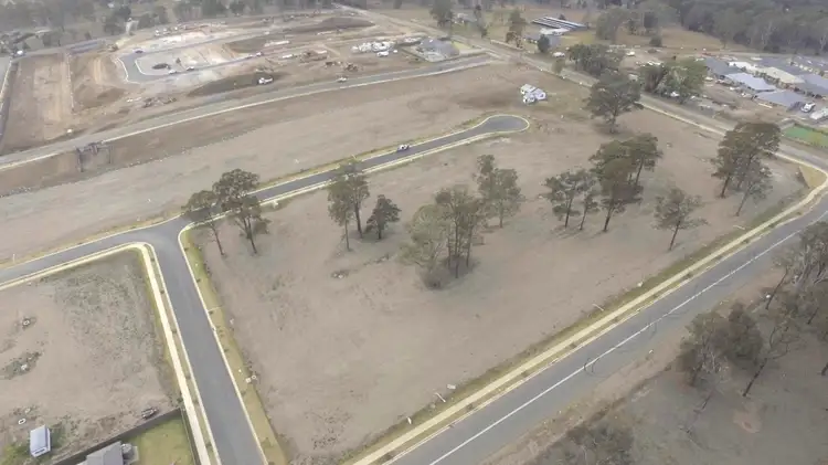 lot 145-147 Alfred Place, Thirlmere NSW 2572