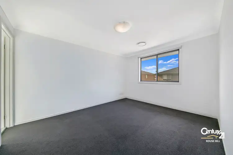 Fourth view of Homely house listing, 21 Lillian Crescent, Schofields NSW 2762