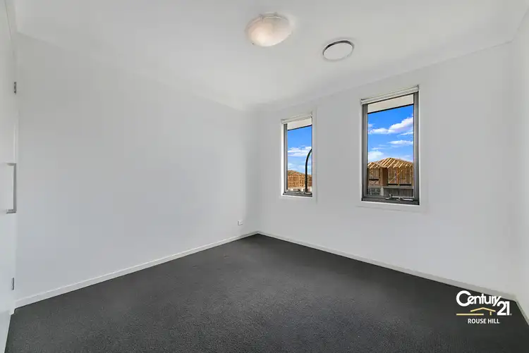 Fifth view of Homely house listing, 21 Lillian Crescent, Schofields NSW 2762
