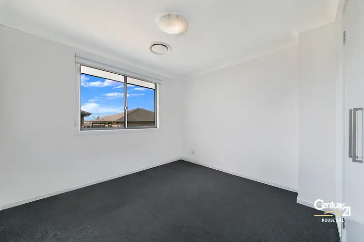 Sixth view of Homely house listing, 21 Lillian Crescent, Schofields NSW 2762