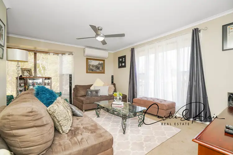 Third view of Homely house listing, 13 Kindlebark Drive, Medowie NSW 2318