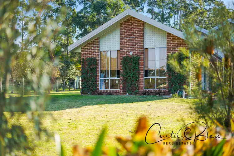 Fourth view of Homely house listing, 7 Explorers Close, Medowie NSW 2318