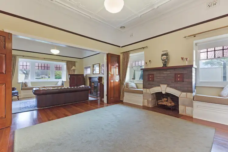 Fifth view of Homely house listing, 43 Carlisle Road, Westbourne Park SA 5041