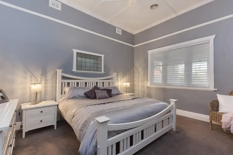 Sixth view of Homely house listing, 43 Carlisle Road, Westbourne Park SA 5041