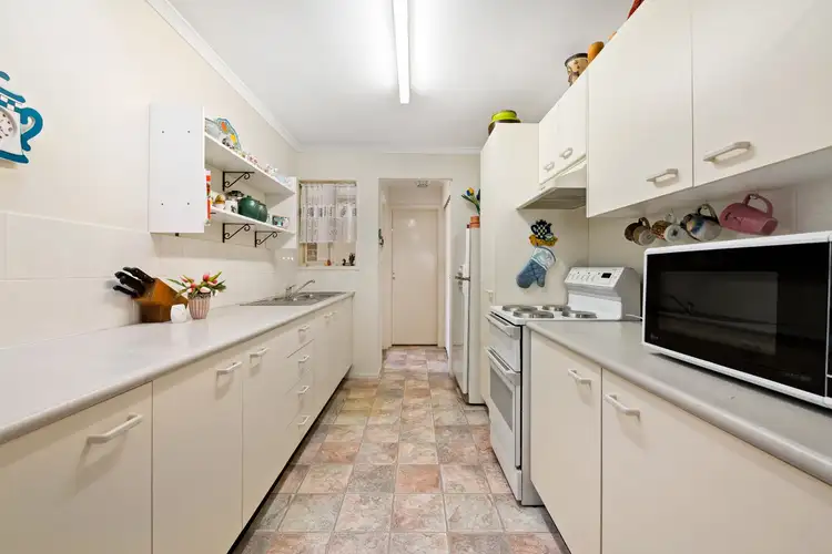 Third view of Homely unit listing, 2/20 North Buderim Boulevard, Buderim QLD 4556