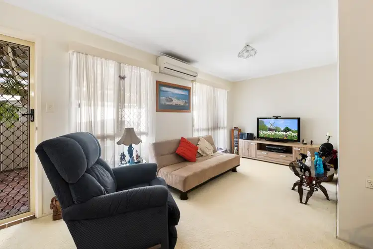 Fourth view of Homely unit listing, 2/20 North Buderim Boulevard, Buderim QLD 4556