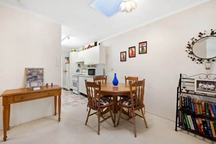Fifth view of Homely unit listing, 2/20 North Buderim Boulevard, Buderim QLD 4556