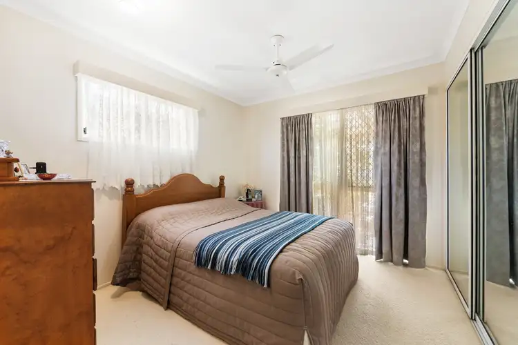 Sixth view of Homely unit listing, 2/20 North Buderim Boulevard, Buderim QLD 4556