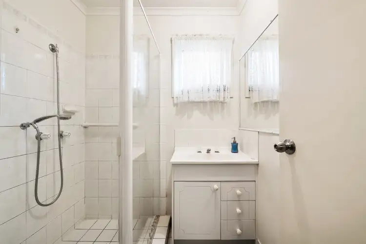 Seventh view of Homely unit listing, 2/20 North Buderim Boulevard, Buderim QLD 4556