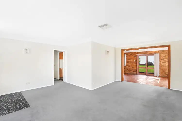 Third view of Homely house listing, 59 Hotham Road, Gymea NSW 2227