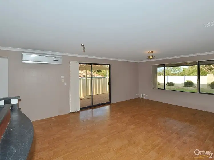 Sixth view of Homely house listing, 5 Peppertree Close, Wannanup WA 6210