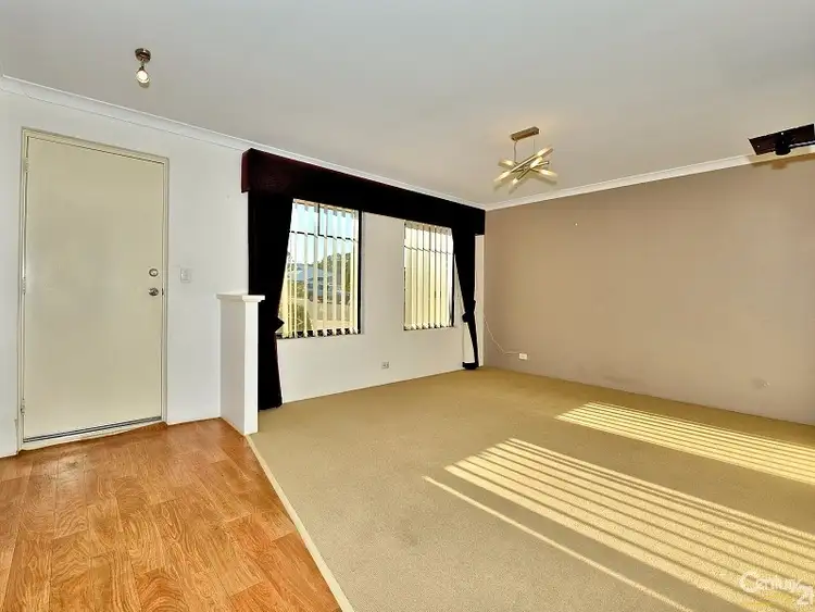 Seventh view of Homely house listing, 5 Peppertree Close, Wannanup WA 6210