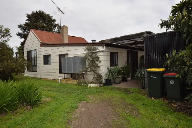 Second view of Homely house listing, 34 Wheelton Street, Kingscote SA 5223