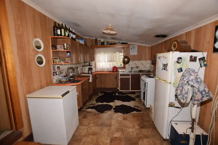 Third view of Homely house listing, 34 Wheelton Street, Kingscote SA 5223
